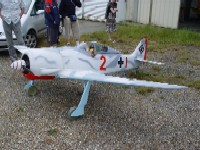 DSC00758.JPG